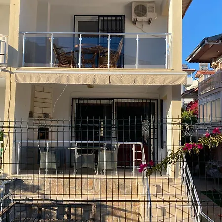 Sakarya Side