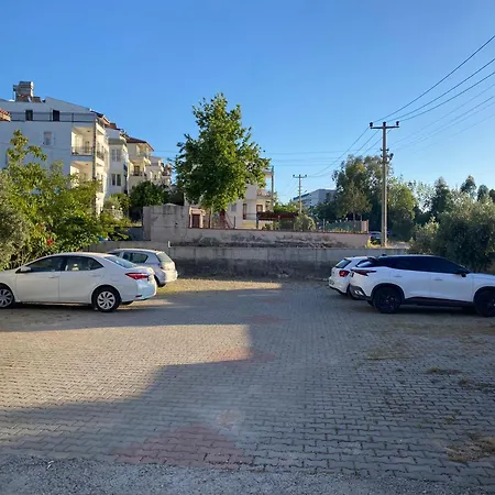 Sakarya *