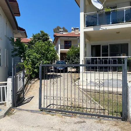 Sakarya *